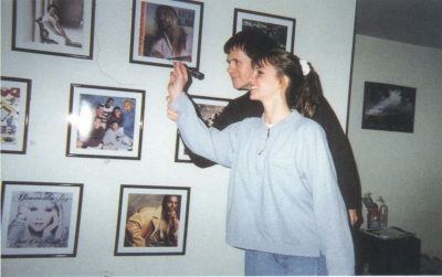 02.jpg