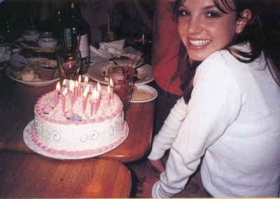 04.jpg