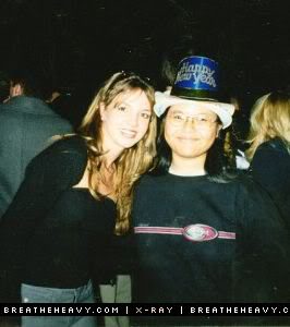 01.jpg