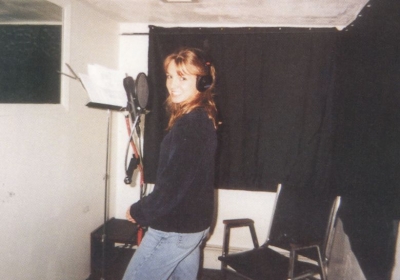 02.jpg