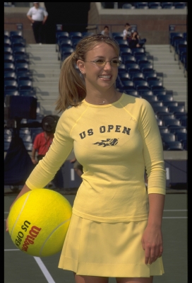 004.jpg