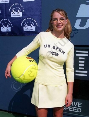0083.jpg