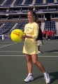 0061.jpg