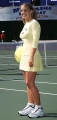 0070.jpg