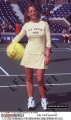 0074.jpg