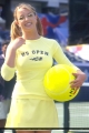 0076.jpg