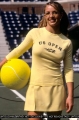 0077.jpg