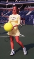 0081.jpg