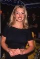 035.jpg