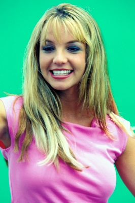 48.jpg