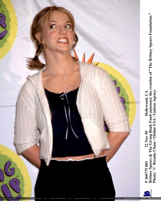 88.jpg