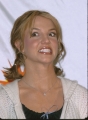 63.jpg