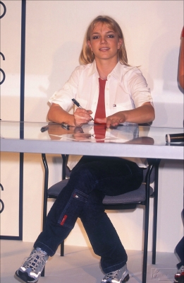 40.jpg