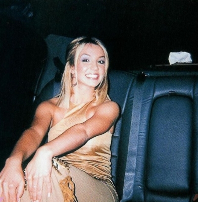 009.jpg