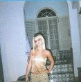 008.jpg