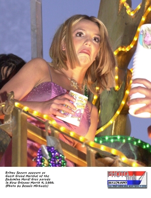 020.jpg