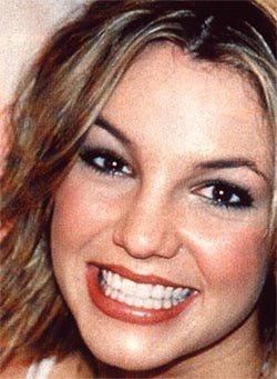 01.jpg