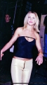 010.jpg