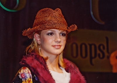 034.jpg