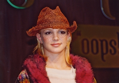 041.jpg