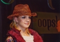 040.jpg