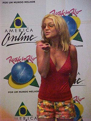 035.jpg