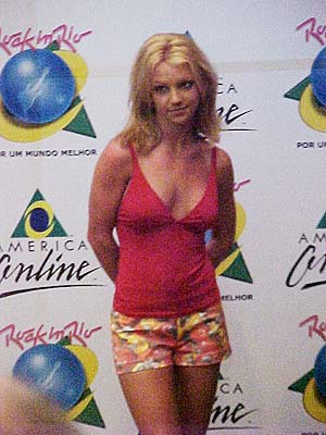 036.jpg