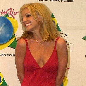 053.jpg