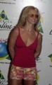 021.jpg