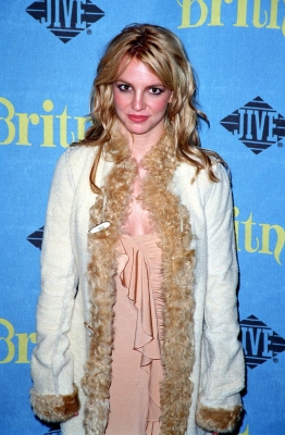 146.jpg