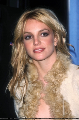 178.jpg