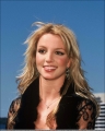 103.jpg