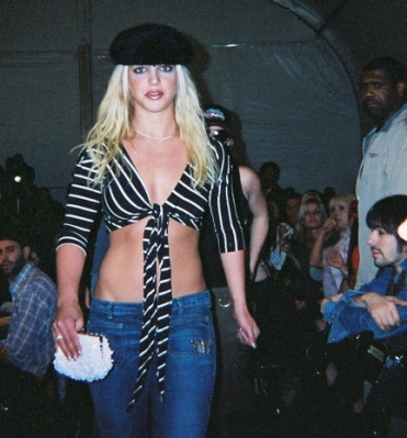 001_28129.jpg