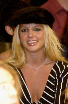 001_282429.jpg