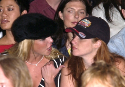001_28329.jpg