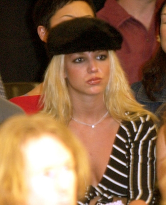 001_28429.jpg