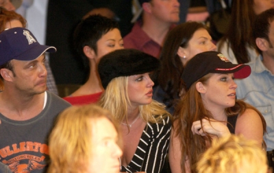 001_28529.jpg