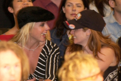001_28729.jpg