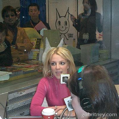 02.jpg