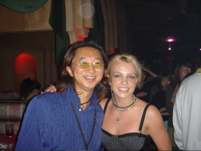 04.jpg