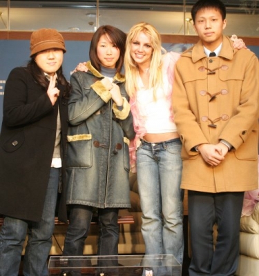 03.jpg