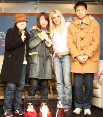 04.jpg