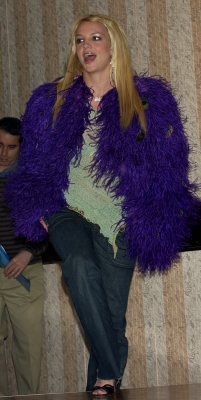 06.jpg