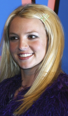 07.jpg