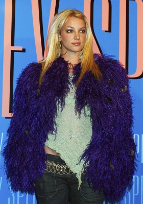 09.jpg