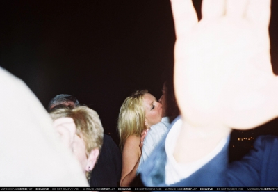 001_281029.jpg