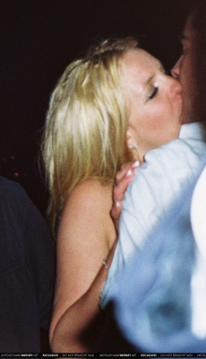 001_28229.jpg