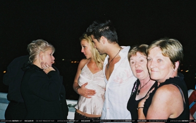 001_28429.jpg