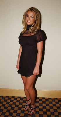 08.jpg