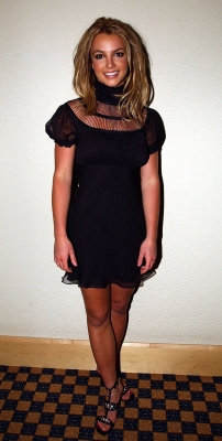 09.jpg